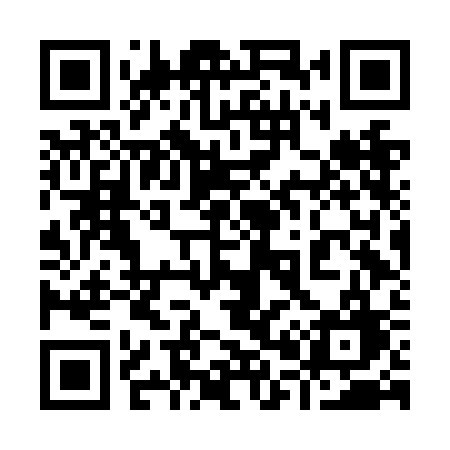 QR code for 906NCG