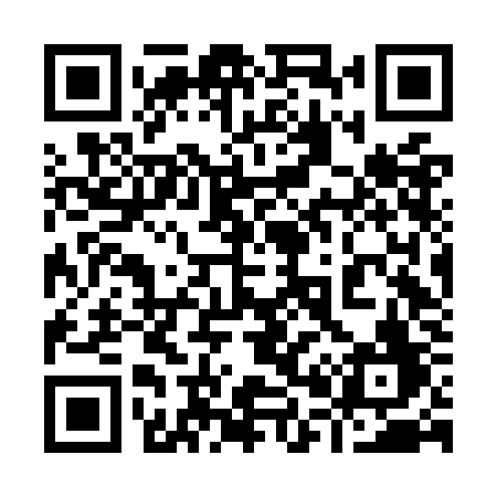 QR code for 906OKF