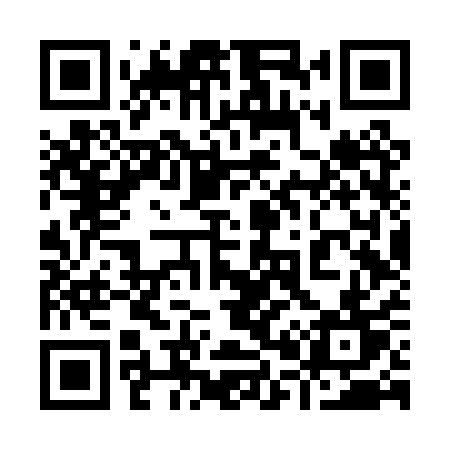 QR code for 906PQT