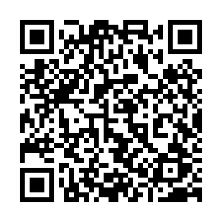 QR code for 906PRR