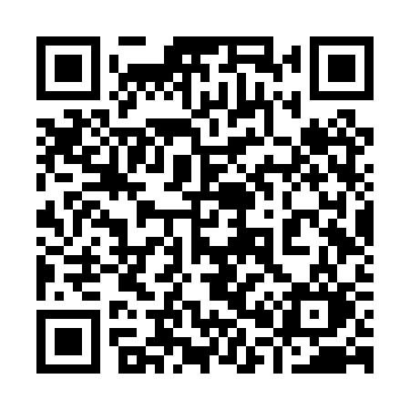 QR code for 906PSO