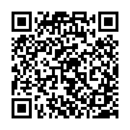 QR code for 906PTS