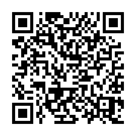 QR code for 906PYP
