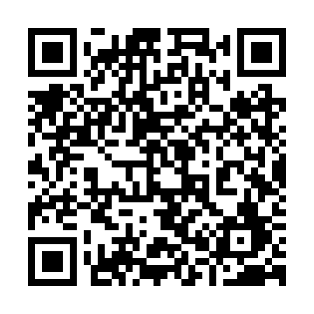 QR code for 906RSF