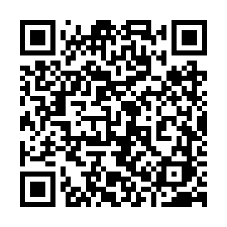 QR code for 906RVK