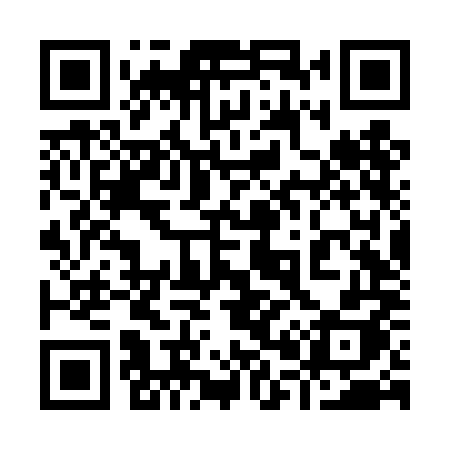 QR code for 906TMH