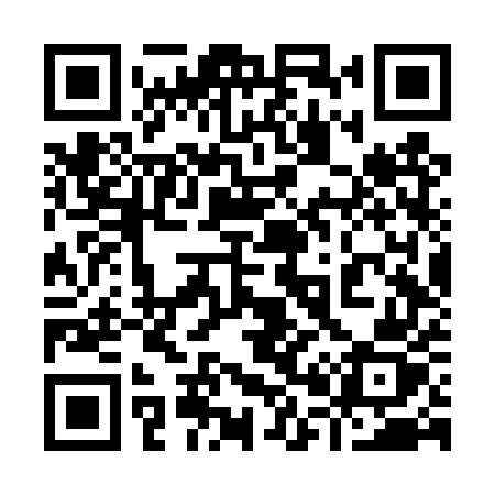 QR code for 906TUZ