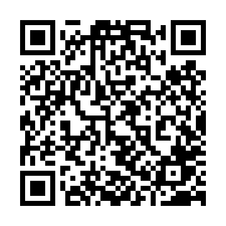 QR code for 906TXV