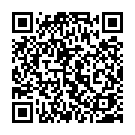 QR code for 906UWA