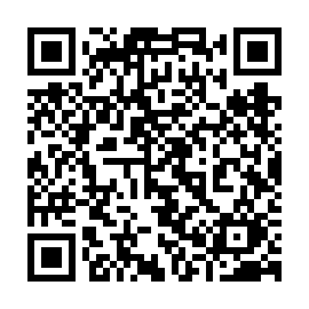 QR code for 906VCO