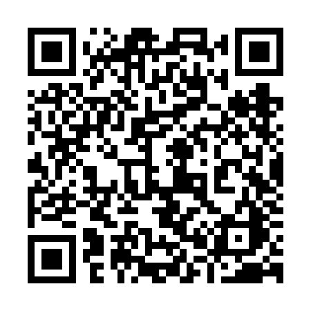 QR code for 906VJC