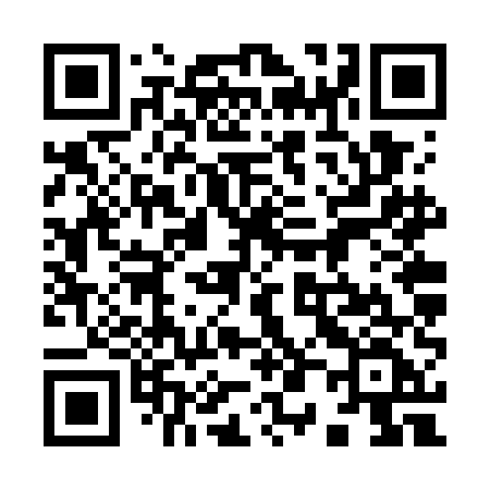 QR code for 906WEF