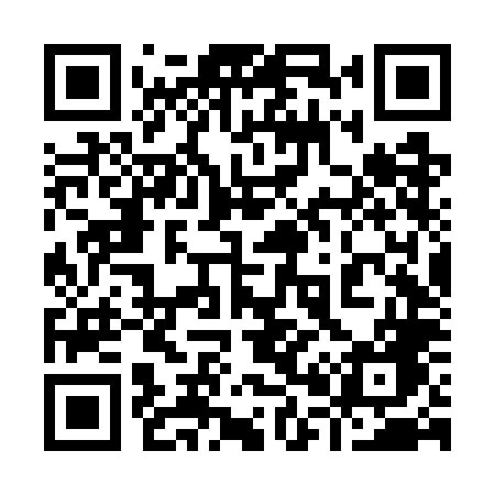 QR code for 906WLG