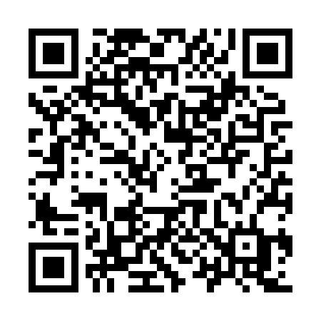 QR code for 906XRD