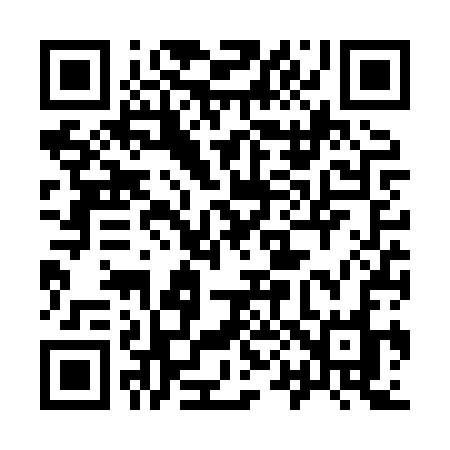 QR code for 906XSO