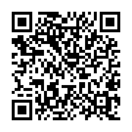 QR code for 906YMM