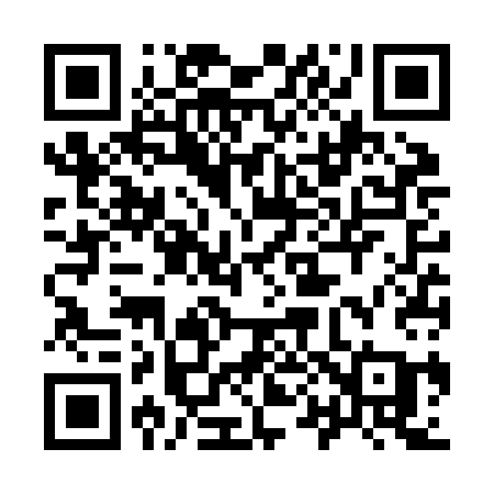 QR code for 906ZCA