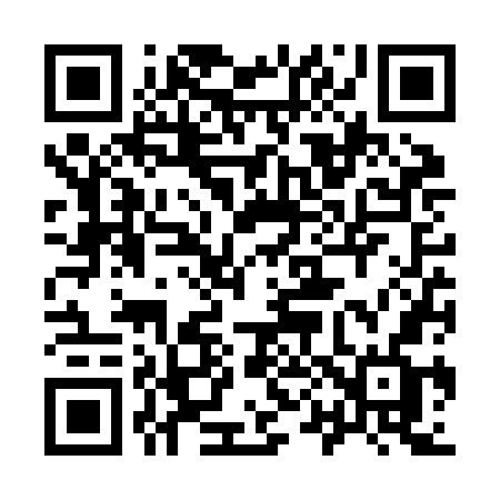 QR code for 906ZGF