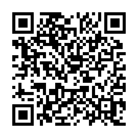 QR code for 906ZQH