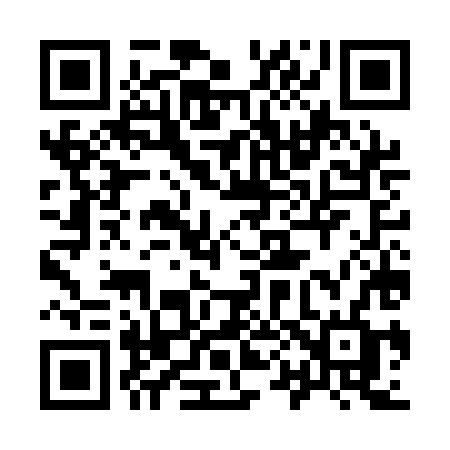 QR code for 907AHF