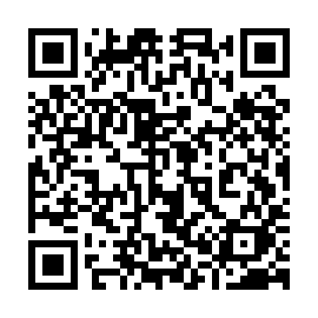 QR code for 907AIK