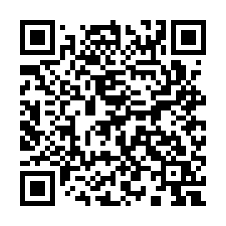 QR code for 907AQS