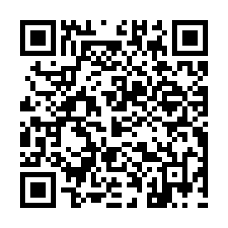 QR code for 907CIN