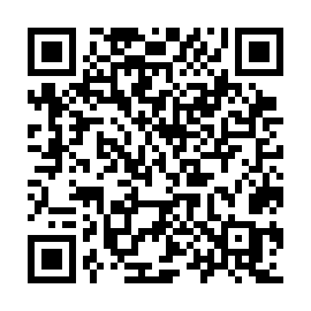QR code for 907COC