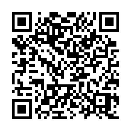 QR code for 907CSR