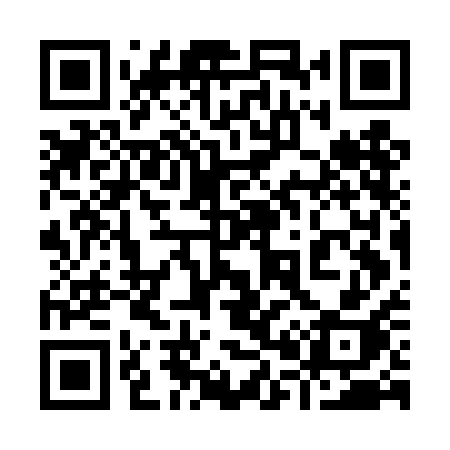 QR code for 907DAH