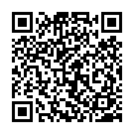 QR code for 907DVP