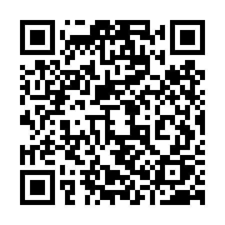 QR code for 907DWP