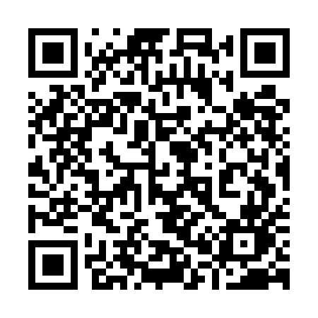 QR code for 907EEN