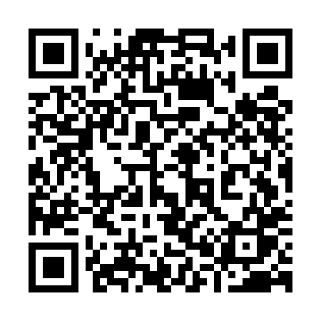 QR code for 907EHS