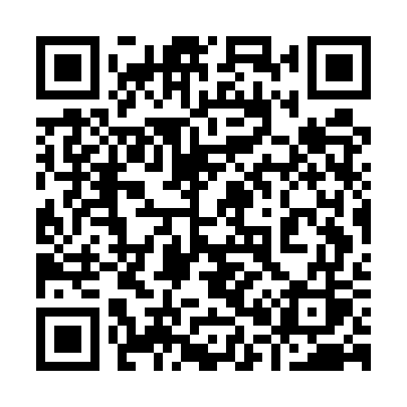 QR code for 907EWS