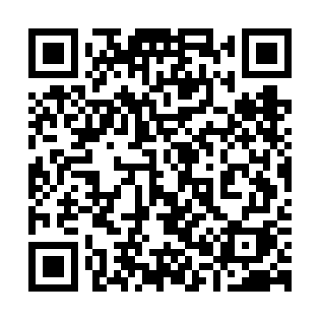 QR code for 907FGI