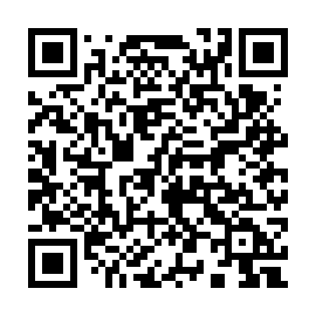 QR code for 907FWD