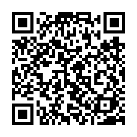 QR code for 907FZI