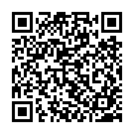 QR code for 907GHL