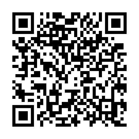 QR code for 907GJK