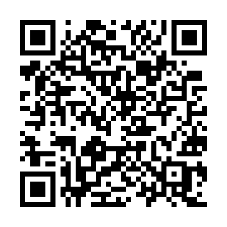 QR code for 907GYB