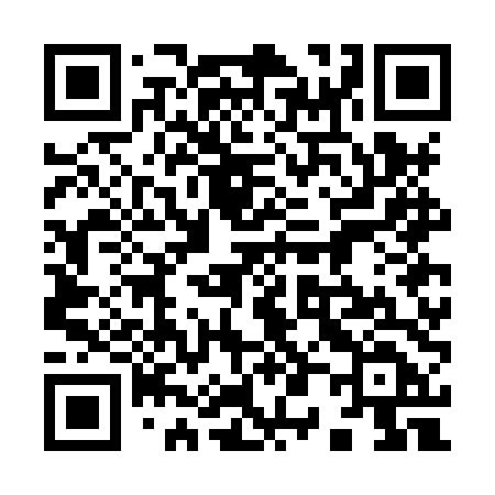 QR code for 907HTD
