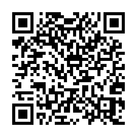 QR code for 907IES