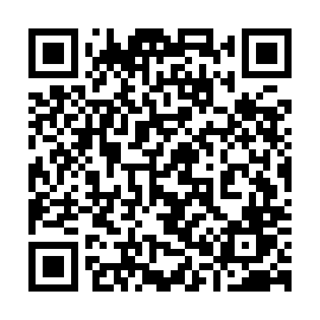 QR code for 907IMV