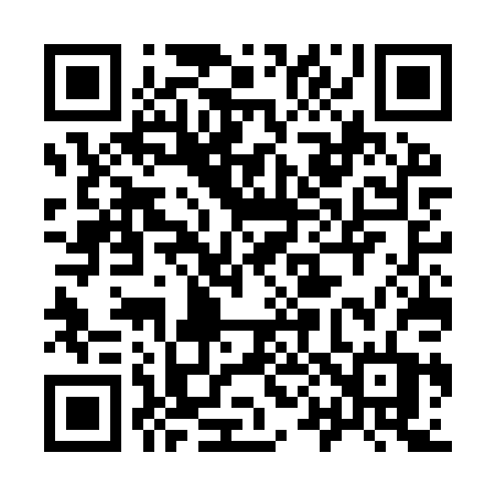 QR code for 907IPT