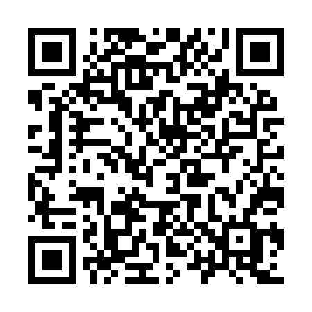 QR code for 907ITF