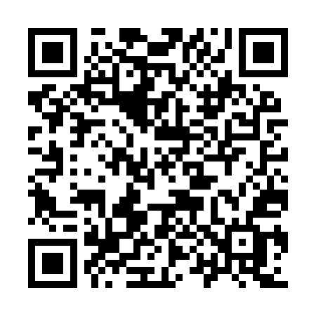 QR code for 907IUF
