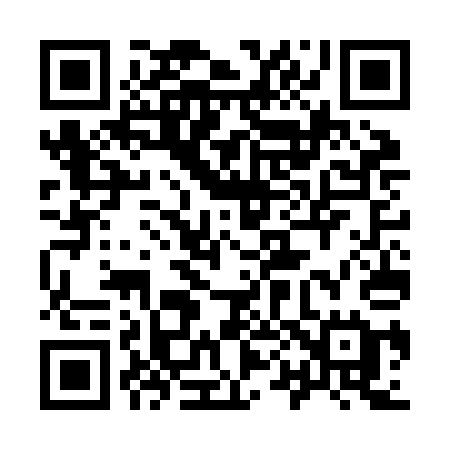 QR code for 907JAE