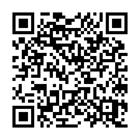 QR code for 907JKU