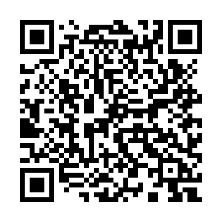 QR code for 907JXB